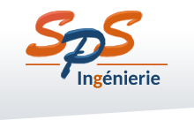 SSII et Agence de création site internet, intranet et extranet - Cognix Systems (Accueil)